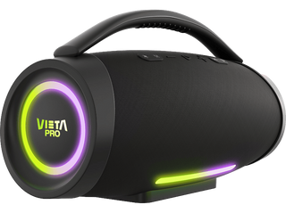 Altavoz Inalámbrico - Vieta Thunder 2 (1588855)