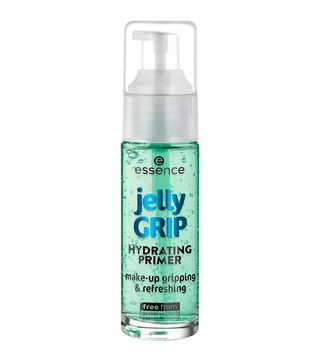 Essence Jelly Grip Primer Effetto Idratante