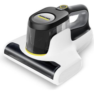 Battimaterasso Karcher WCH4UV Clean a filo con lampada raggi - ASPKACWCH4UVCLE