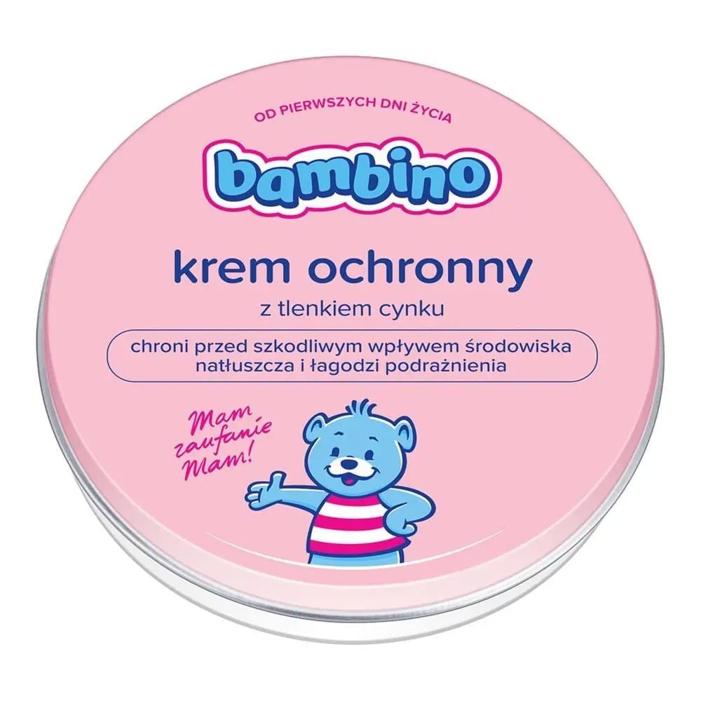 Artykuły dla dzieci