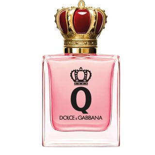 Q by Dolce - Gabanna EDP - Dolce - Gabbana - 50 ml 8057971183654
