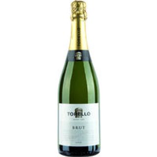 Cava Brut Torelló Botella 75 Cl. (10956811)