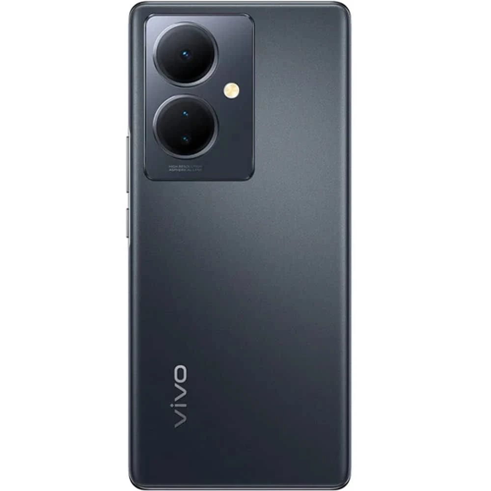 Vivo v29 Lite 5G