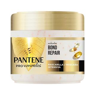 Mascarilla Bond Repair Pantene 300Ml (8700216173391)