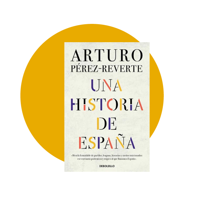 Ensayo De Historia