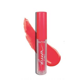 Labial Líquido Dream Tint - Technic - Rojo 5021769813798