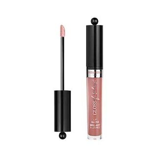 Lip Gloss Fabuleux Brillo De Labios Bourjois 05  (3616301182450)