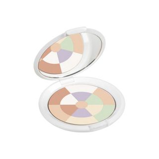 Polvos Mosaico Iluminadores Avène, Pack 10 Gr. (3282770144604)