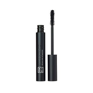 Mascara De Pestañas Level Up 24 Horas N-900. 3Ina (8435446413251)