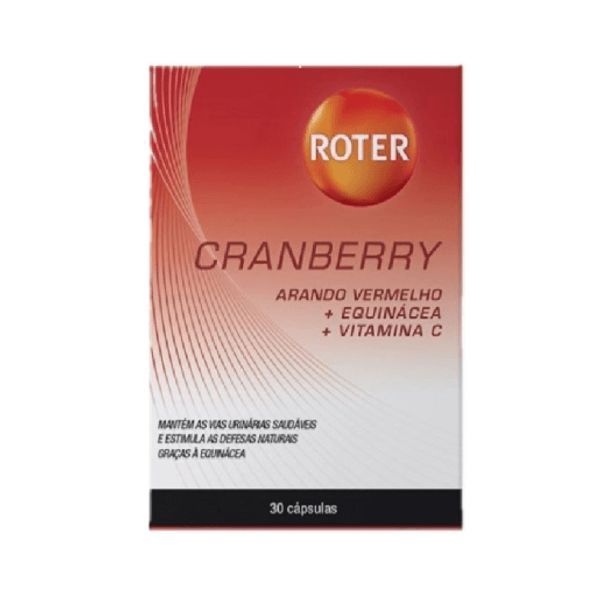 Testes de Autodiagnóstico