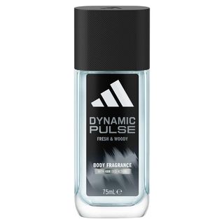 Adidas Dynamic Pulse Zapachowy dezodorant do ciała 75 ml