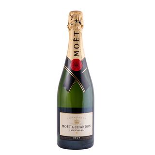 Moet&Chandon champagne brut imperial 75 cl