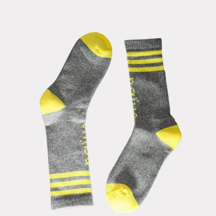Calcetines Y Medias