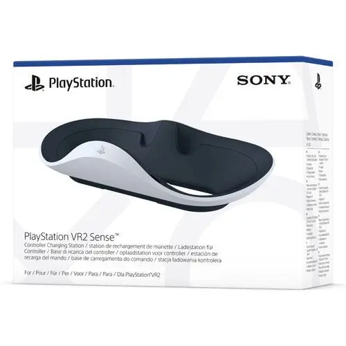 VR
