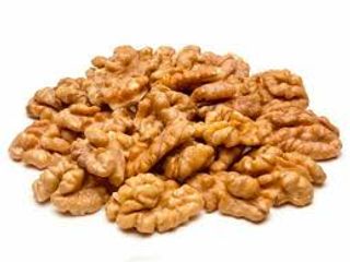 Simpl Noci sgusciate 500 g