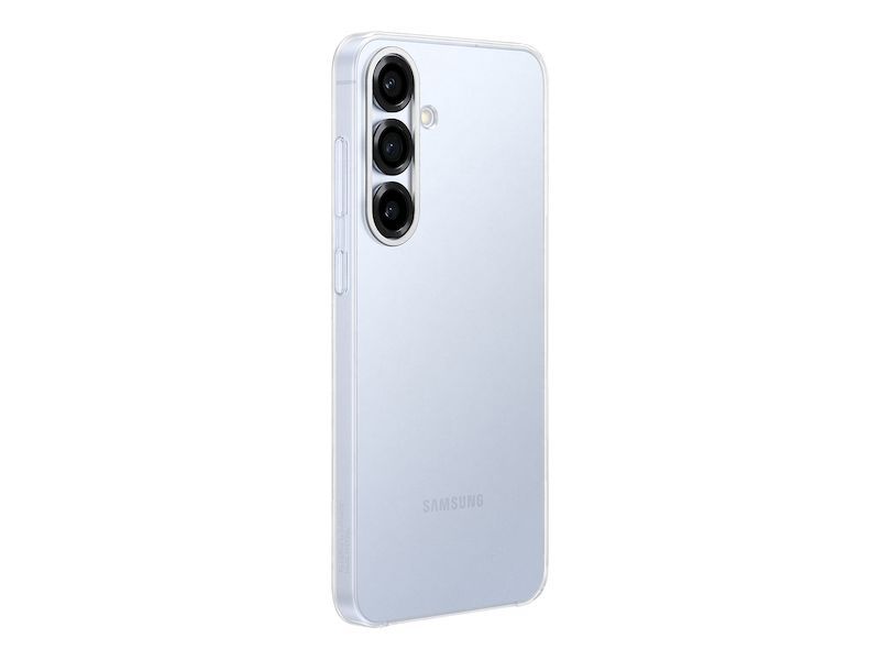 Capas Series S