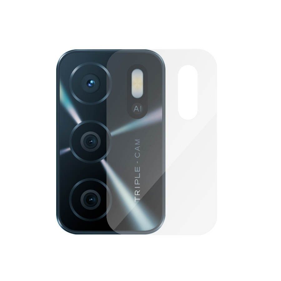 Oppo A16s