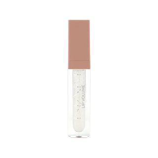 Labial Liquido Epic Nam (287056)