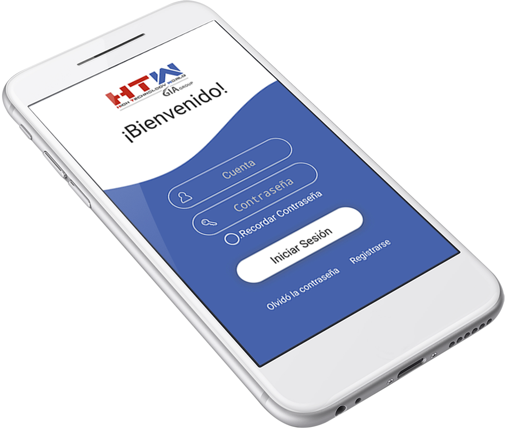 Climatização e Ventilação