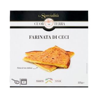 Farinata Ceci Surg. 320G