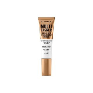 Rimmel Multi-Tasker All Day Grip & Breathable Primer 24 ml