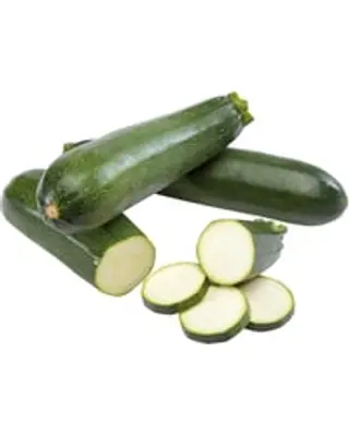 CurgeteUn. Aprox. 522g
