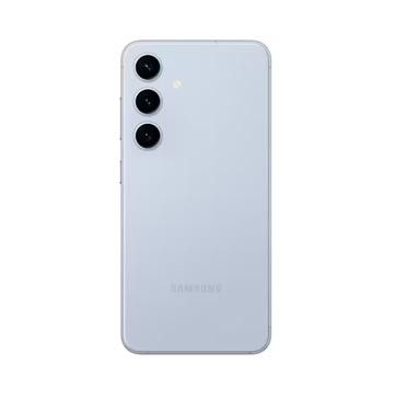 Samsung Galaxy S24 Plus