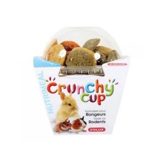 Zolux Crun Nat&Alf&Zan