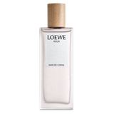 Agua de Loewe Mar de Coral EDT - Loewe - 50 ml 8426017066495