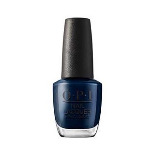 Laca De Uñas Midnight Mantra Opi (4064665099485)
