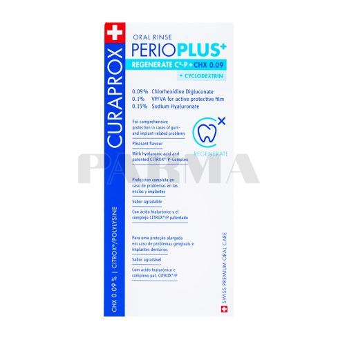 Elixires, Sprays e Pastihas