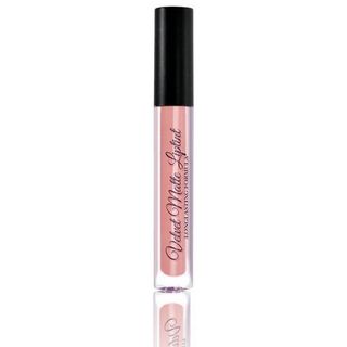 Velvet Matte Liptint Labial Líquido - Viva La Diva - Rosa 7330906016212