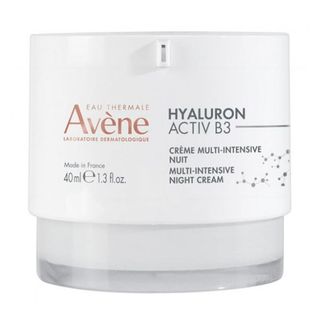 Avene Hyaluron Activ B3 1461729 40Ml