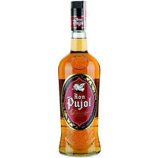 Pujol Ron 1 L. (152249)