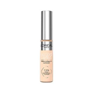 LOREAL true match radiant serum korektor 2r (30188228)
