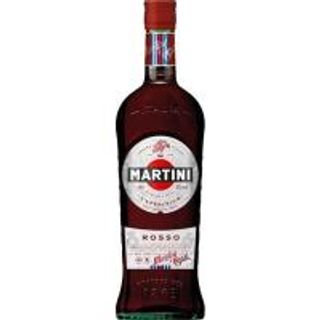 Vermouth Rojo Martini, Botella 1,5 L. (13927496)