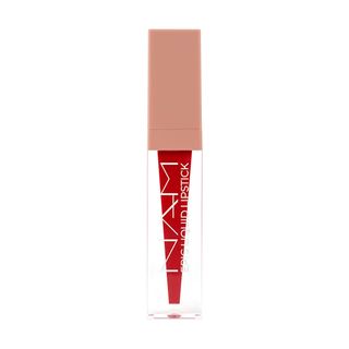 Labial Liquido Epic Nr 4 Nam 1 Ud Nº 4 (287057)
