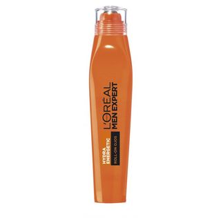 Hydra Energetic Rollon Eyes Contorno de Ojos - L'Oréal París - 10 ml 3600521667323