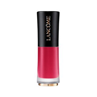 Lancôme L'Absolue Rouge Drama Ink Lancôme 368 Rose Lancôme  (3614273250689)
