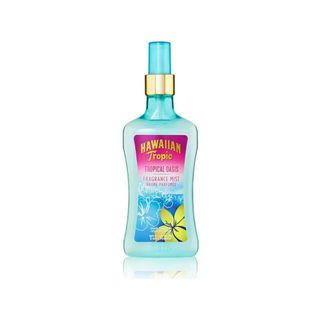 Bruma Corporal Hawaiian Tropic Oasis Tropical 50ml (303294)