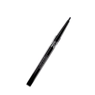 Eyeliner Excess Intensity Longwear Max Factor Negro  (3614226759214)