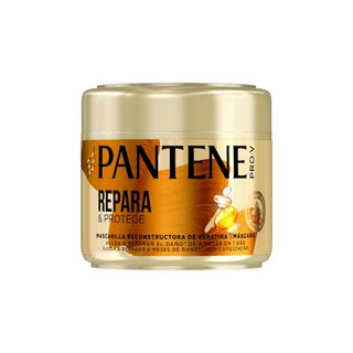Mascarilla Repara&Protege 300Ml (144666)