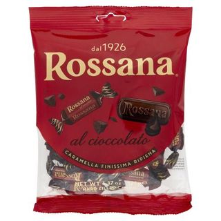 Rossana Al Cioccolato 175 G - 123847