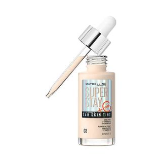Maybelline Super Stay 24H 03