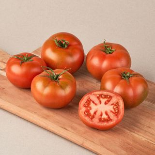 Tomate Extra (Aprox. 1 Kg.)