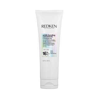 Mascarilla Acidic Bording Concent 300 Ml Redken (3474637152000)