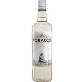 Ron Tobacco, Botella 1 L. (12452652)