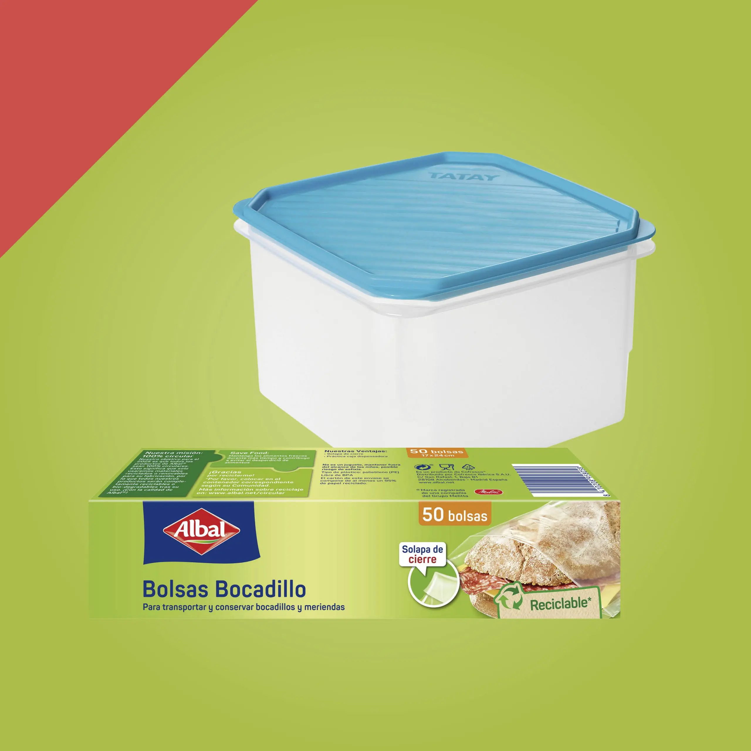 Complementos Cocina