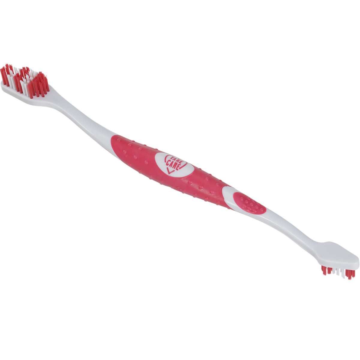 Akcesoria do pielęgnacji