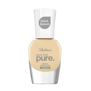Sally Hansen Pure Vegan 380 Sun-Tastic 2601290